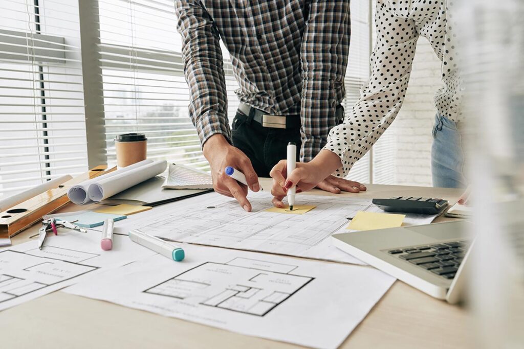 Cras metus sed aliquet risus a tortor Owp Blog 02 1024x683