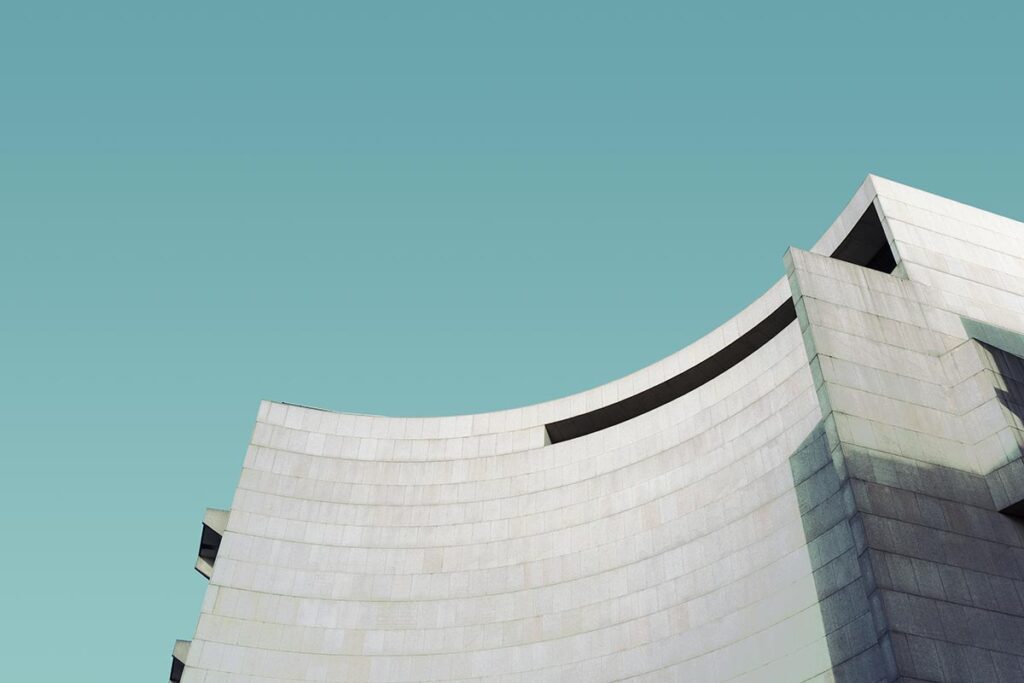 Luctus non massa fusce ac turpis quis Owp Blog 06 1024x683