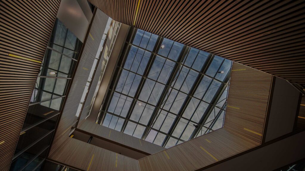 Oceanwp Architect Image 001 1024x576