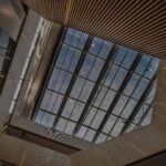 Oceanwp Architect Image 001 150x150