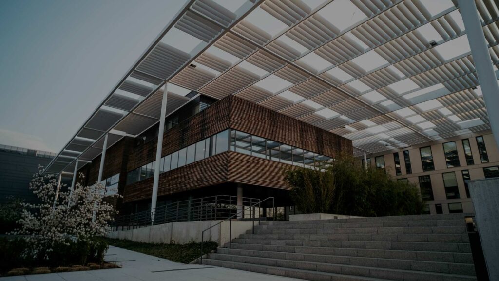 Oceanwp Architect Image 002 1024x576