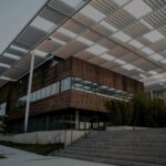 Oceanwp Architect Image 002 150x150