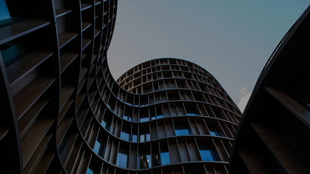 Oceanwp Architect Image 003 1024x576