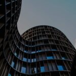 Oceanwp Architect Image 003 150x150