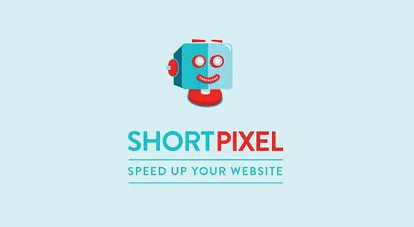 ShortPixel