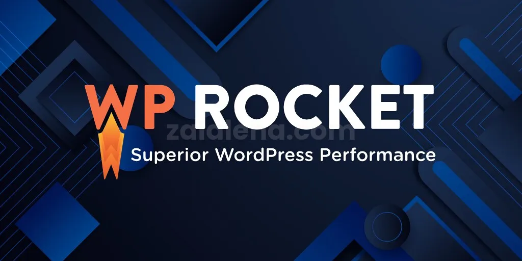 WP Rocket