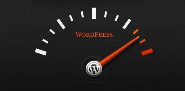 WP Super Cache