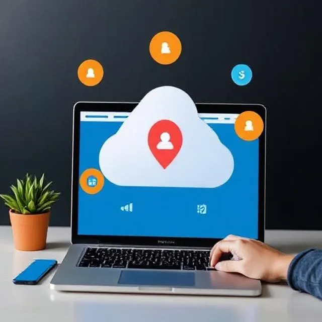Jasa Pembuatan Website Gratis Domain dan Hosting