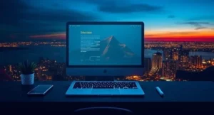 Andalan Web - Jasa Pembuatan Website Andalan UMKM Indonesia Apakah Buat Website Bayar Ini Penjelasannya yang Perlu Anda Tahu