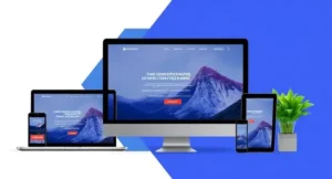 Andalan Web - Jasa Pembuatan Website Andalan UMKM Indonesia Jasa Pembuatan Website Profesional di Aceh Besar