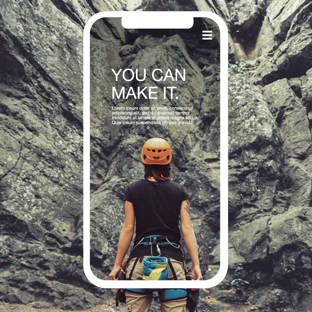 1000x1000 mobile compatible