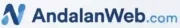 Andalan Web
