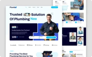 hero-thumbnail-2